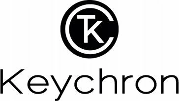 Tastierë mekanike Keychron K3 Max K3M-H3, Hot-swap, Gateron Low Profile Brown, 75%, tri-mode (USB-C/2.4GHz/Bluetooth 5.1), gri