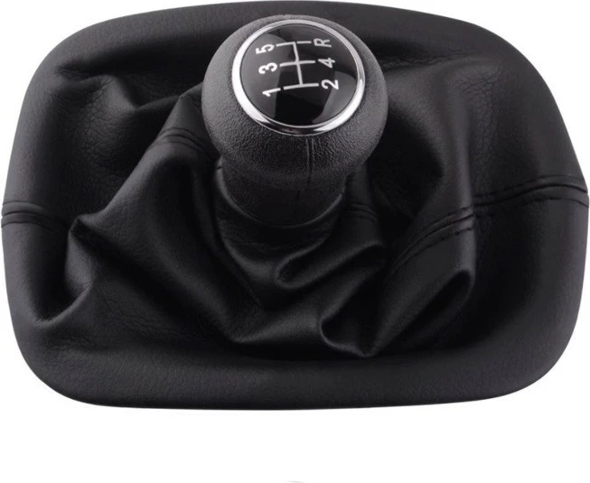 Doreze Nderr Shp Vw Passat B5, 3c 97-05 5shp 58324