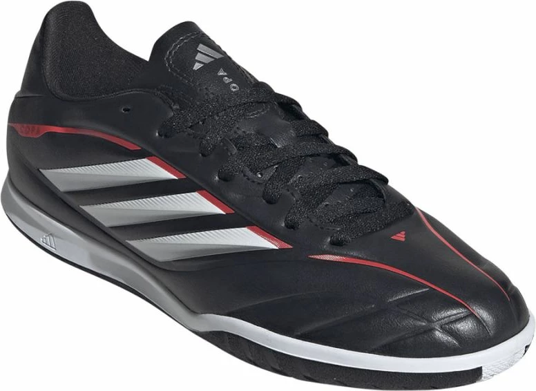 Atlete futbolli për fëmijë adidas