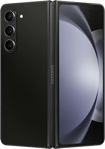 Celular Samsung Galaxy Z Fold5,7.6", 12+512 GB, i zi