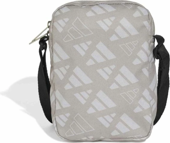 Çantë organizer adidas, gri