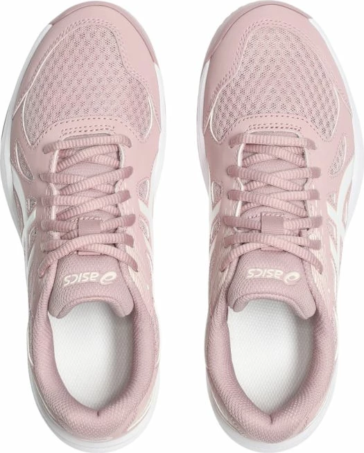 Atlete volejbolli Asics Upcourt 6 1072A107 703 femra