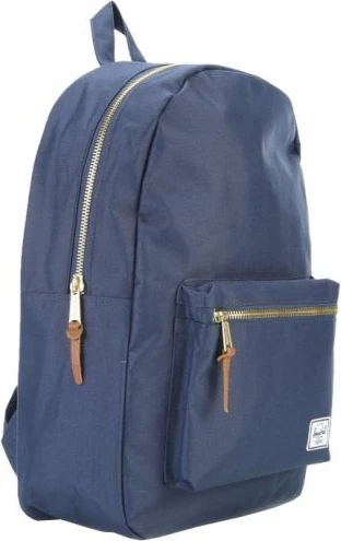 Çantë shpine Herschel, navy