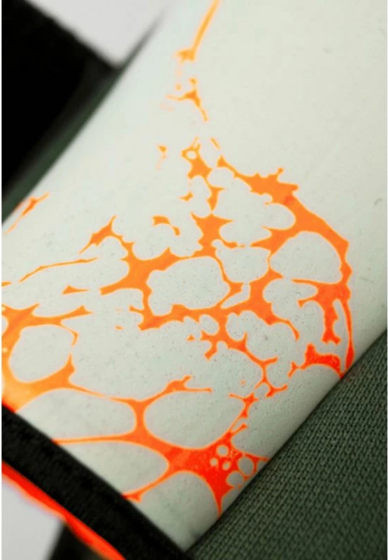 Dorashka për portier Reusch, të gjelbërta