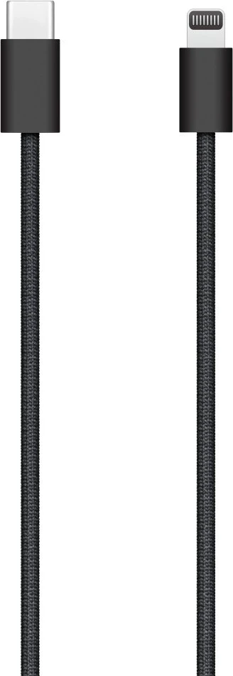 Apple Magic Trackpad - Black Multi-Touch Surface