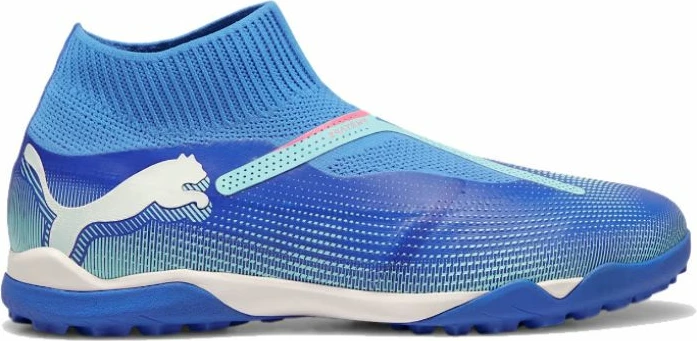 Atlete për meshkuj Puma, Future 7 Match+ LL TT