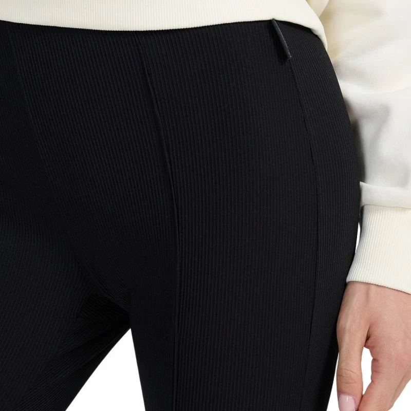 Hellonka për femra 4F, të zeza