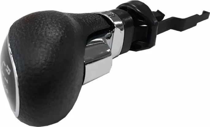 Doreze Nderr Shp Opel Astra 5shp