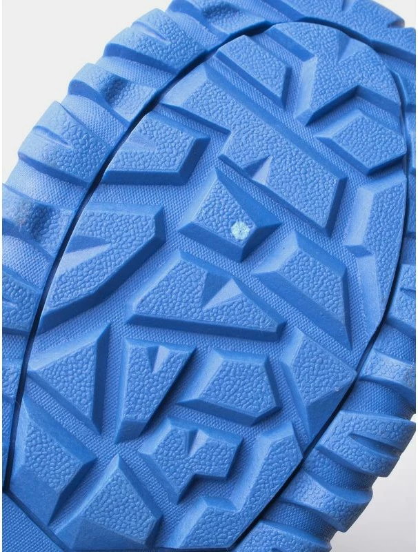 Çizme dëbore për fëmijë Lee Cooper M LCJ-23-44-1990K, blu të errët [Madhësia: 31]