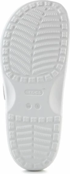 Sandale për meshkuj Crocs Saturday Sandal M Atmosphere [Madhësia: 46 - 47]