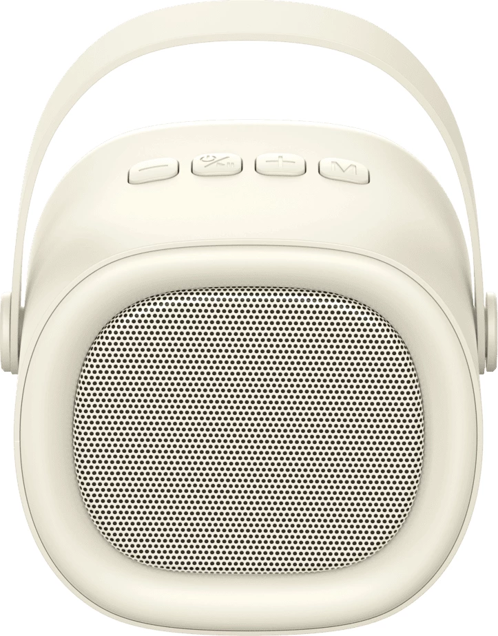 Altoparlant HAVIT SK819BT