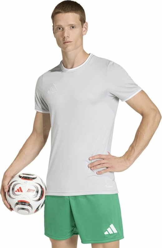 Maicë adidas, XL