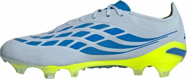Atlete futbolli adidas Predator Elite FG JS0432