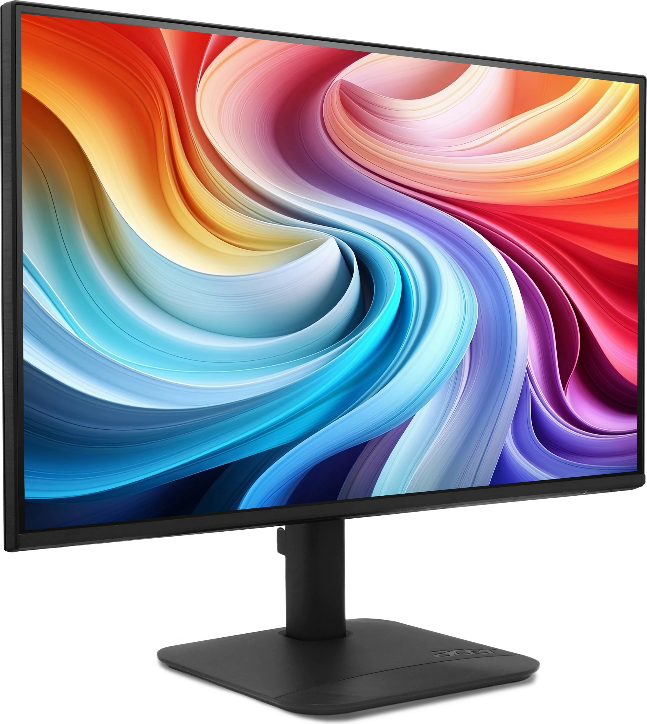 Monitor Acer KA272P6bip 27" Full HD, FreeSync, 4ms, i zi
