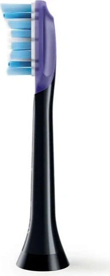 Brushë elektrike për dhëmbë, Philips HX9054 / 33