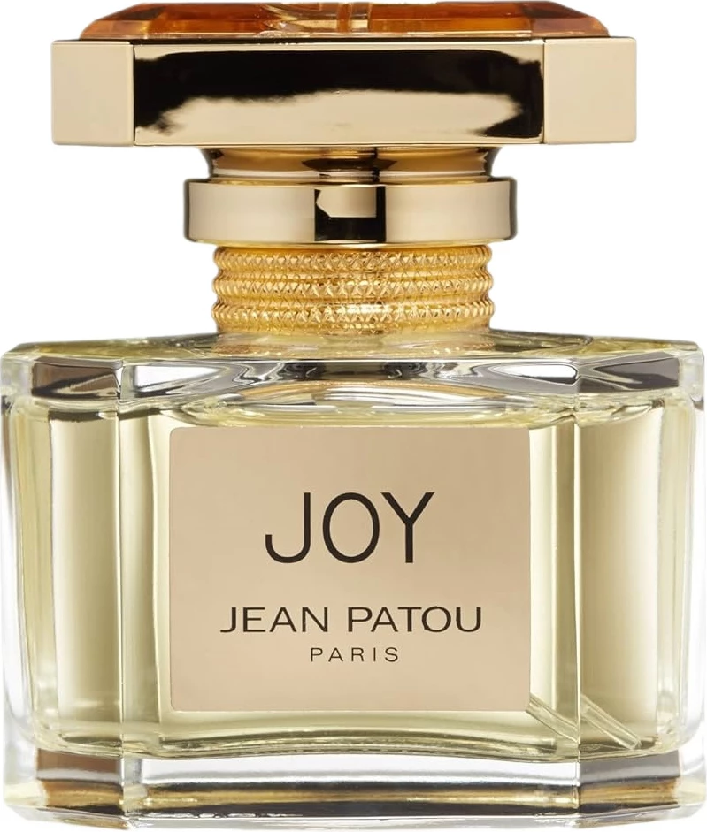 Eau de Toilette për femra Jean Patou Joy, 30ml