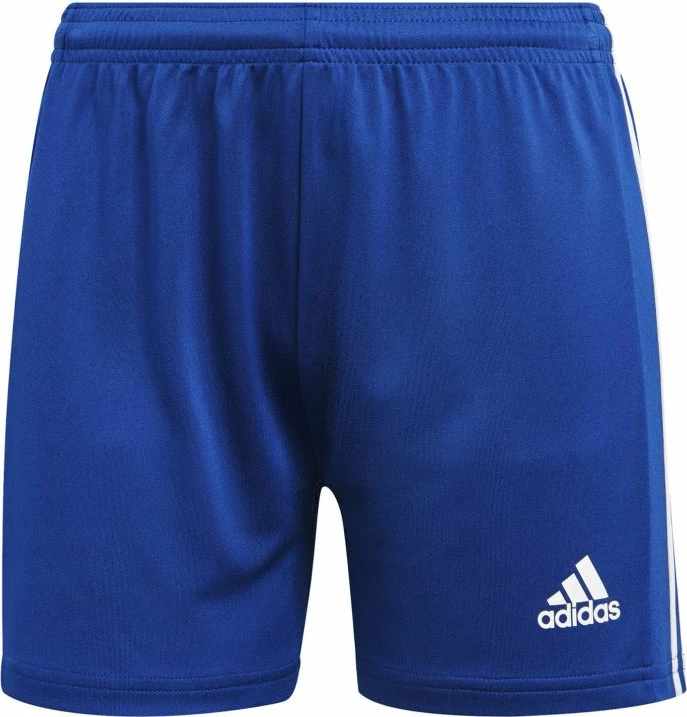 Shorce adidas SQUADRA 21 GK9149