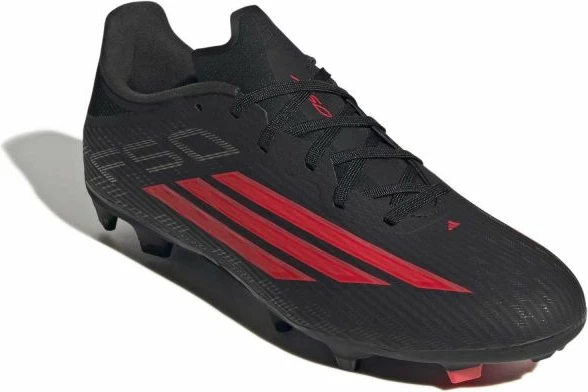 Atlete futbolli adidas për meshkuj F50 [Madhësia: 39 1/3]