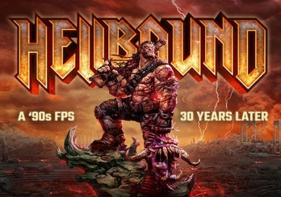 Hellbound EN Global