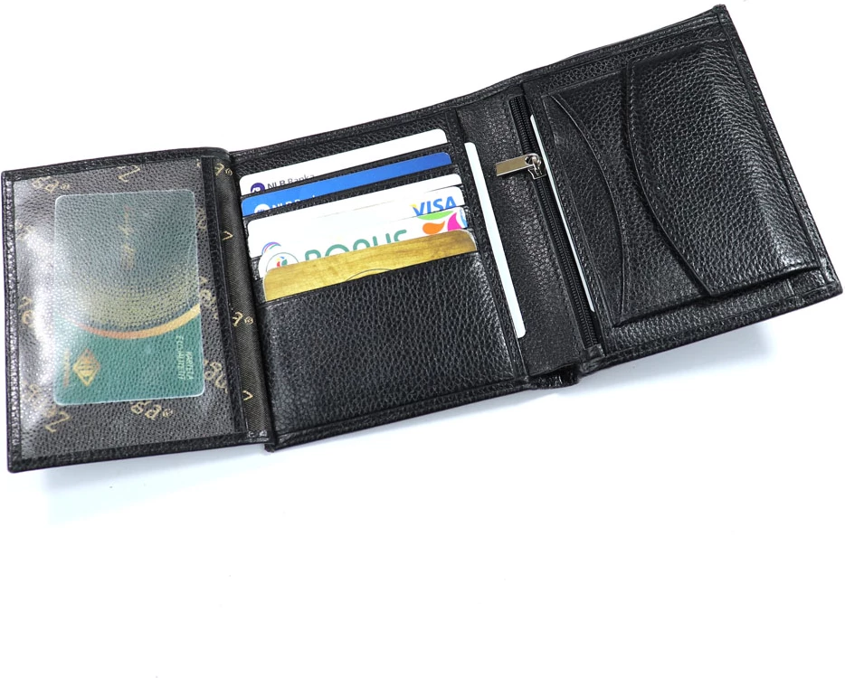 Kuleta Zenga 260-01