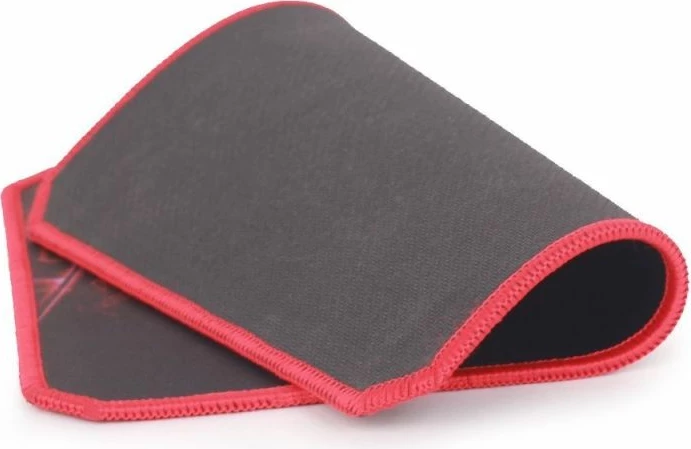 Mouse pad gaming Gembird, multikolor