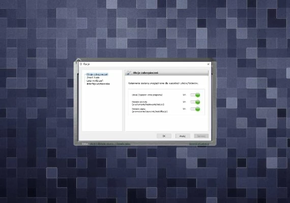 IObit Protected Folder 1 Year 3 Dev EN Global