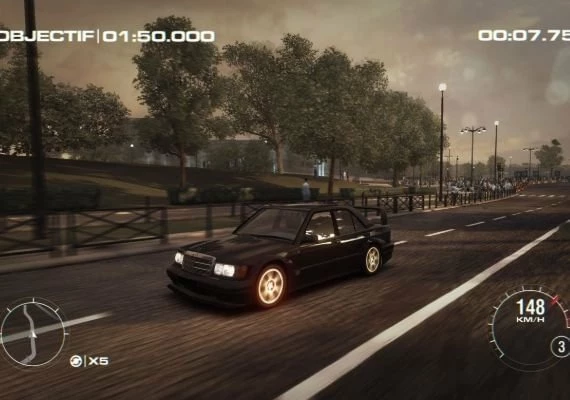 Grid 2 + 2 Track Packs - Bundle EN/DE/FR/IT/PL/JA/PT/ES Global