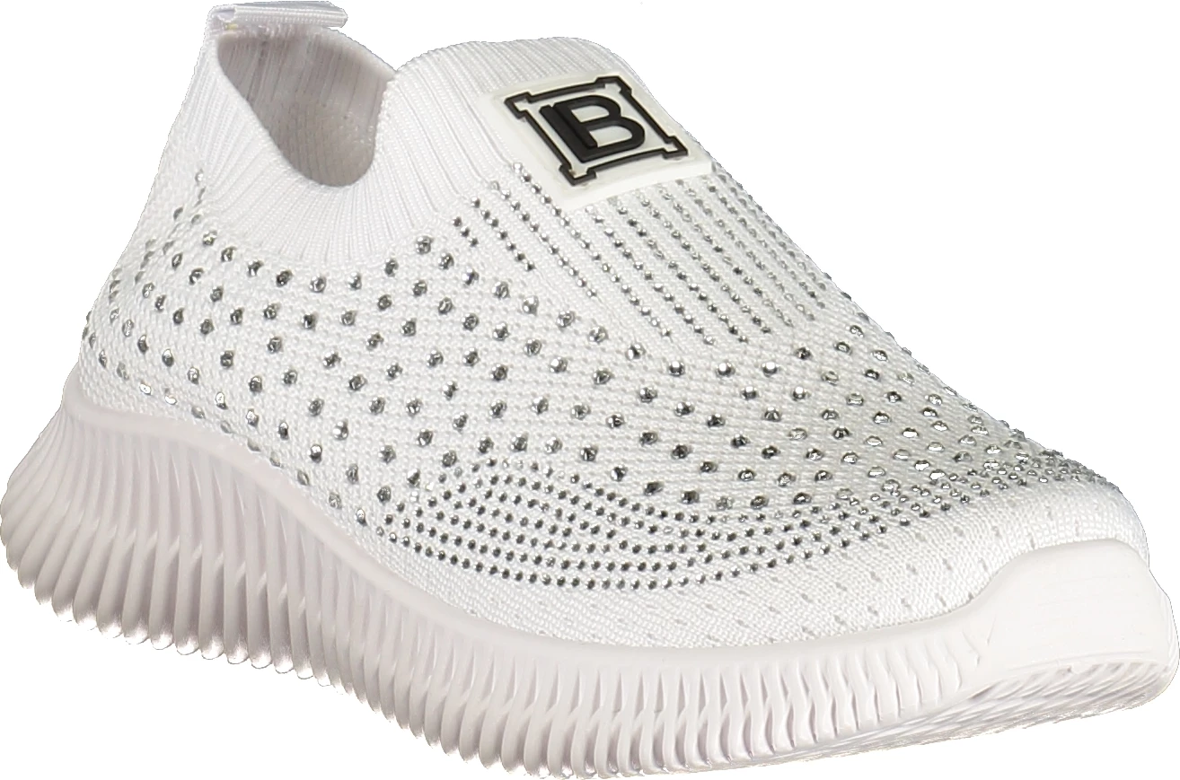 Atlete për femra LAURA BIAGIOTTI, të bardha