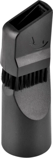 Fshesë Elektrike ETA STORMY ELECTRONICS 451790000