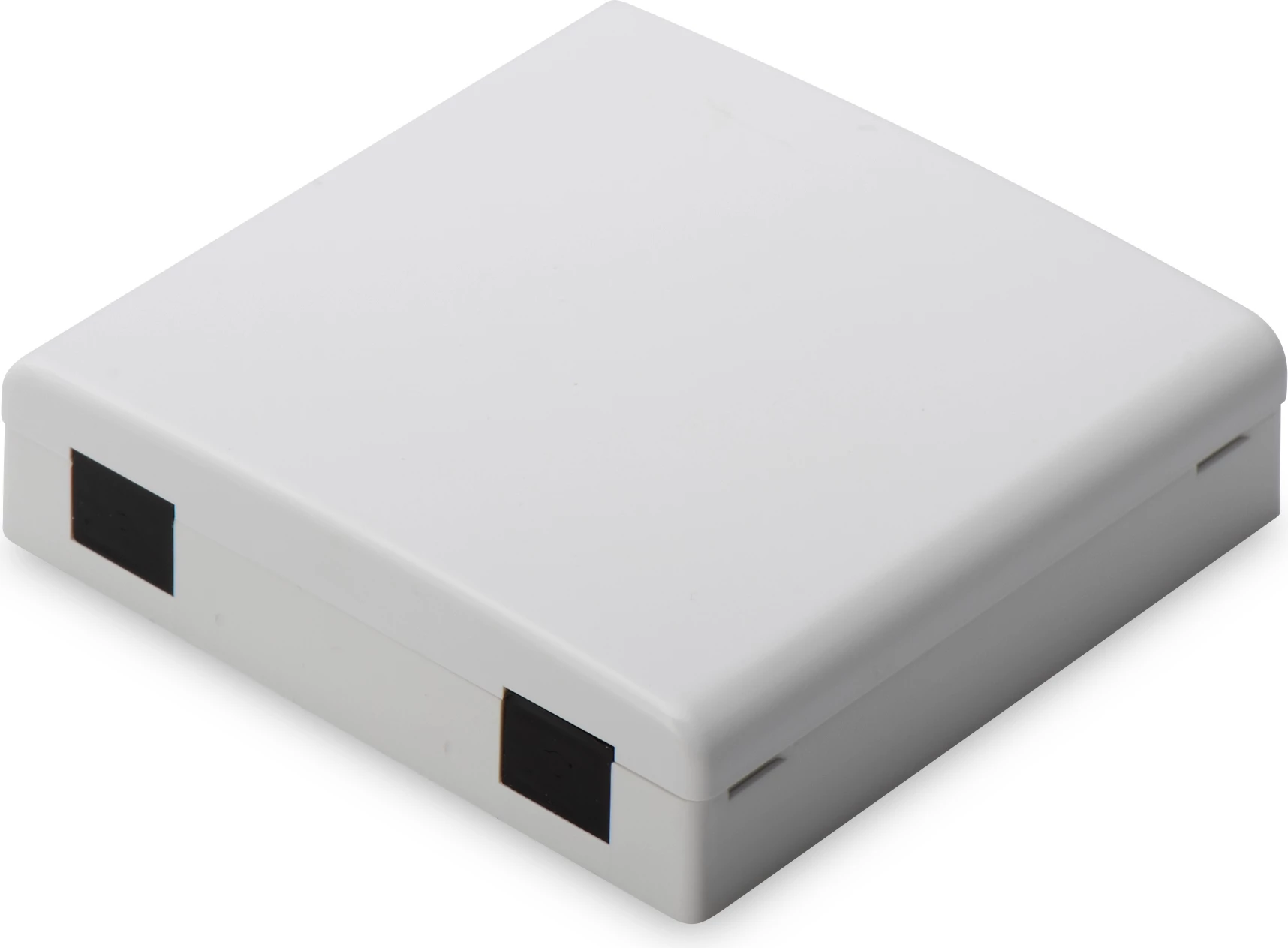 Prizë e Termimit për Fibër DIGITUS® DN-931087, për 2 fibra, montim në mur