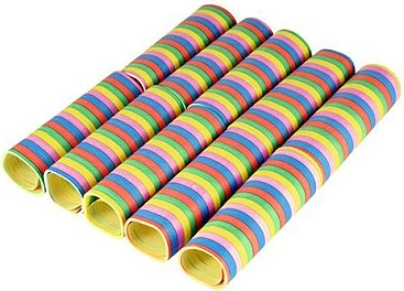 Mbështjellës spiral për kabllo PAPSTAR Stripes, i zi