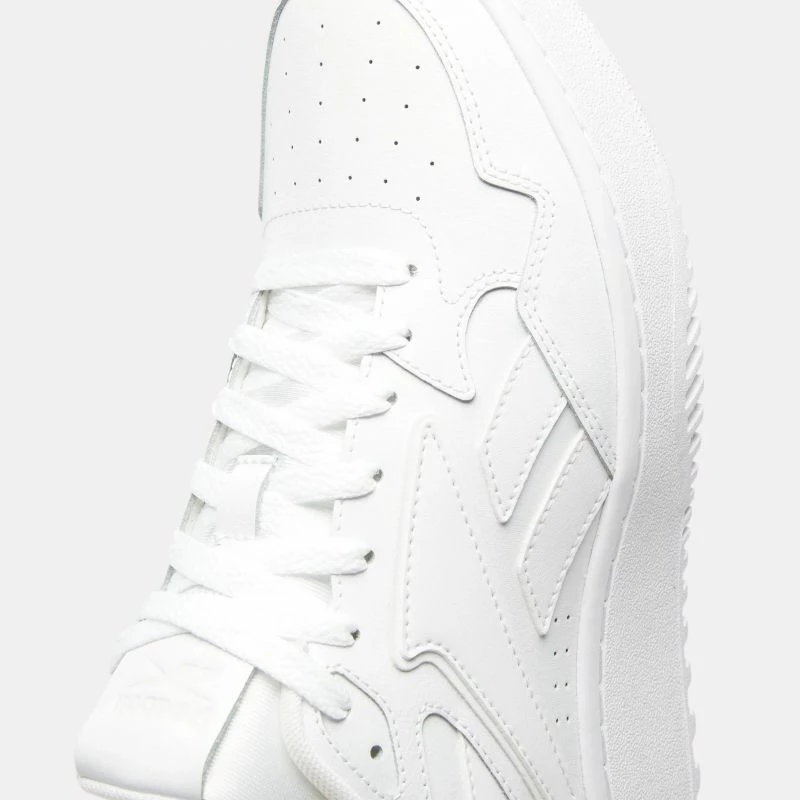 Atlete për meshkuj Reebok, të bardha