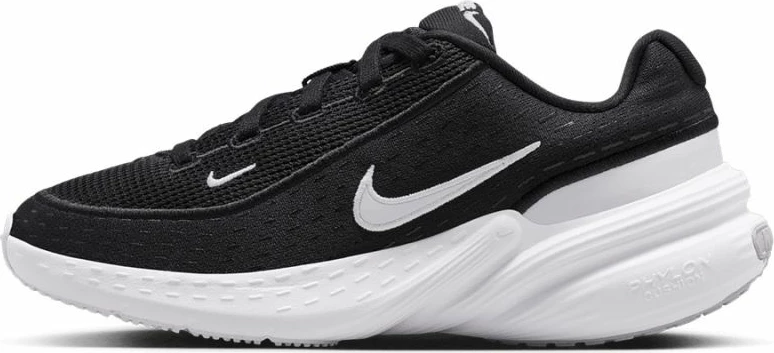 Atlete Nike Uplift SC IF1749-002, të zeza