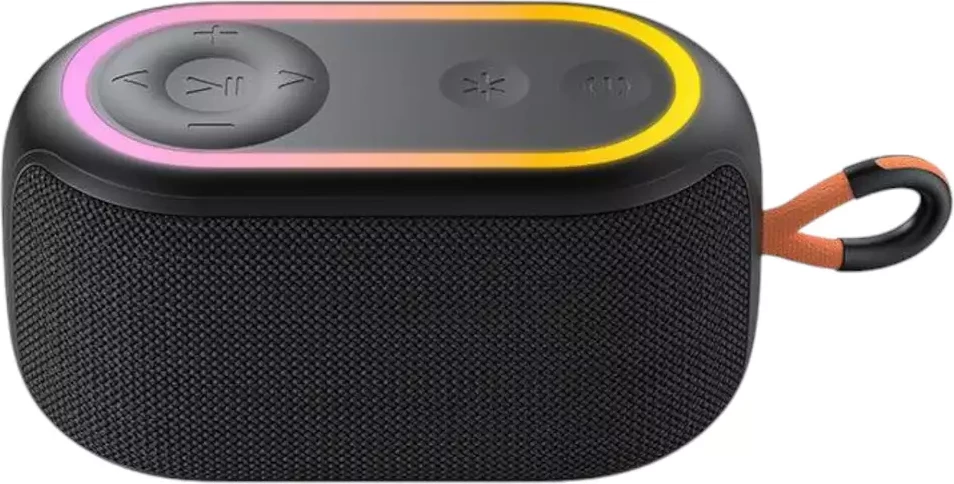 Altoparlant HAVIT SK809BT