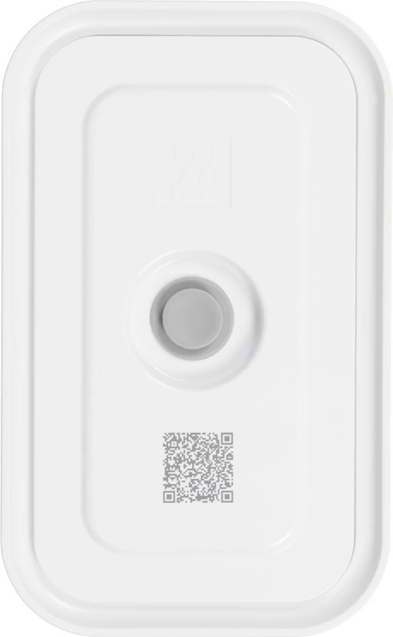 Kuti qelqi me vakuum Zwilling Fresh & Save, 2L