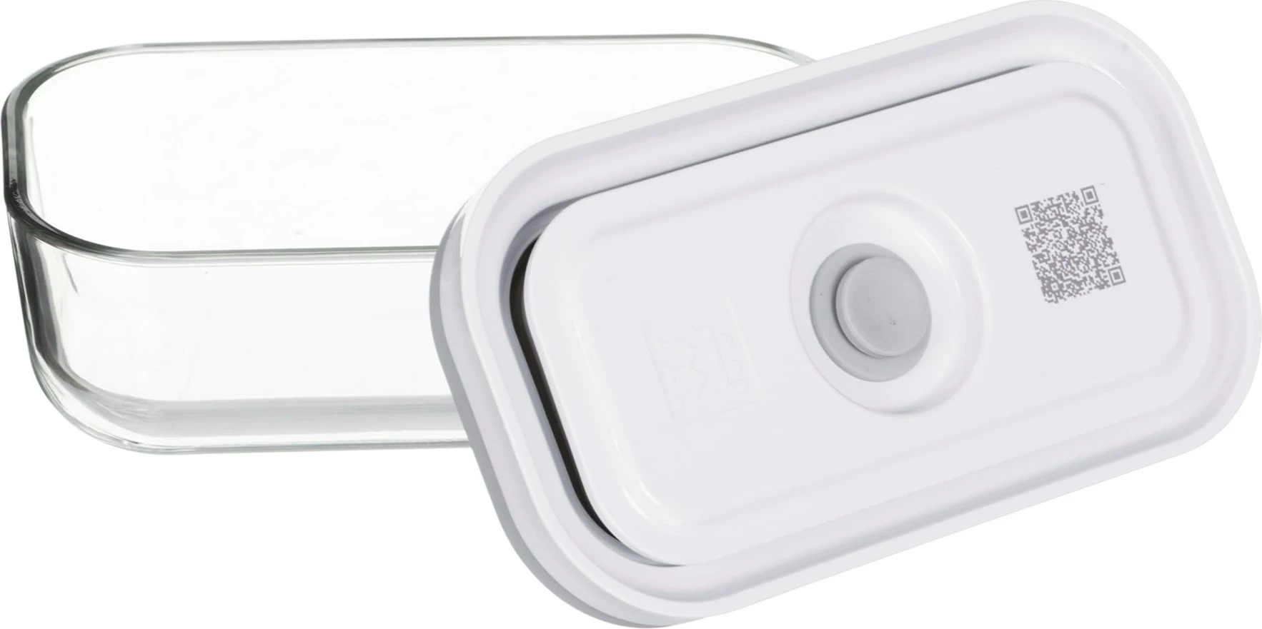 Kuti për ushqim Zwilling