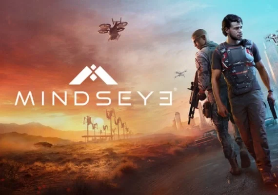 MindsEye Global