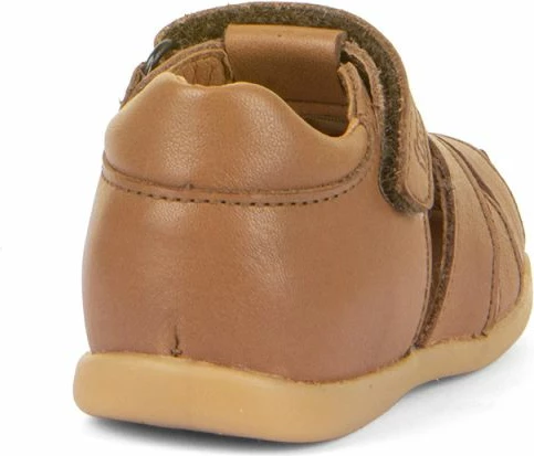 Sandale fëmijësh Froddo DAREN G2150199-1 [Madhësia: 27]