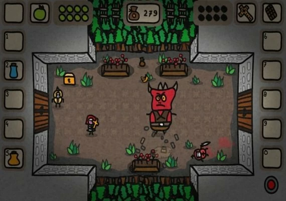 Disposable Heroes EN Global