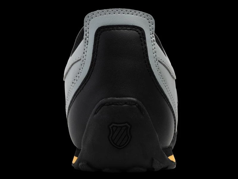 Atlete meshkuj K-Swiss ARVEE 1.5 ULTIMATE, gri [Madhësia: 42]