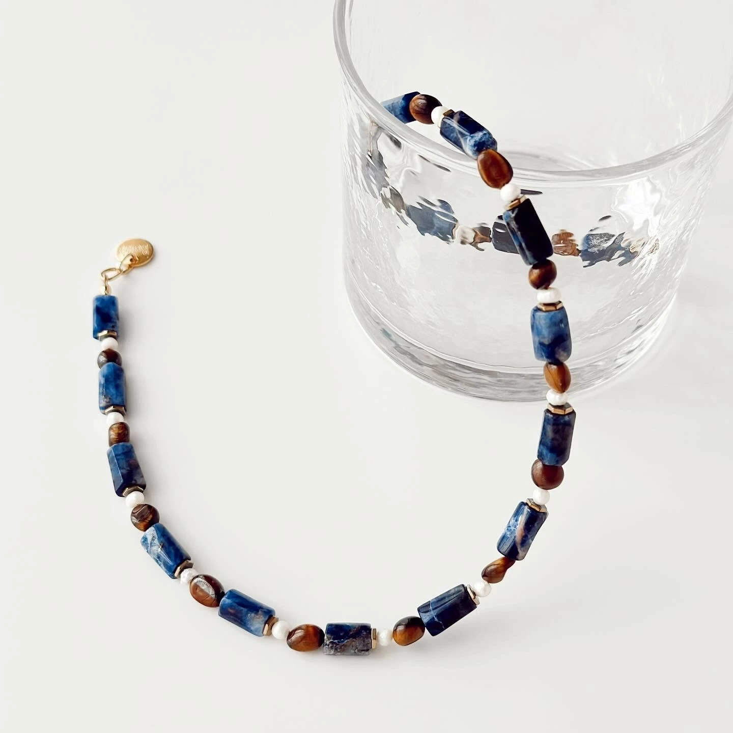 Qafore çeliku Jumeon, shumëngjyrëshe, Brave