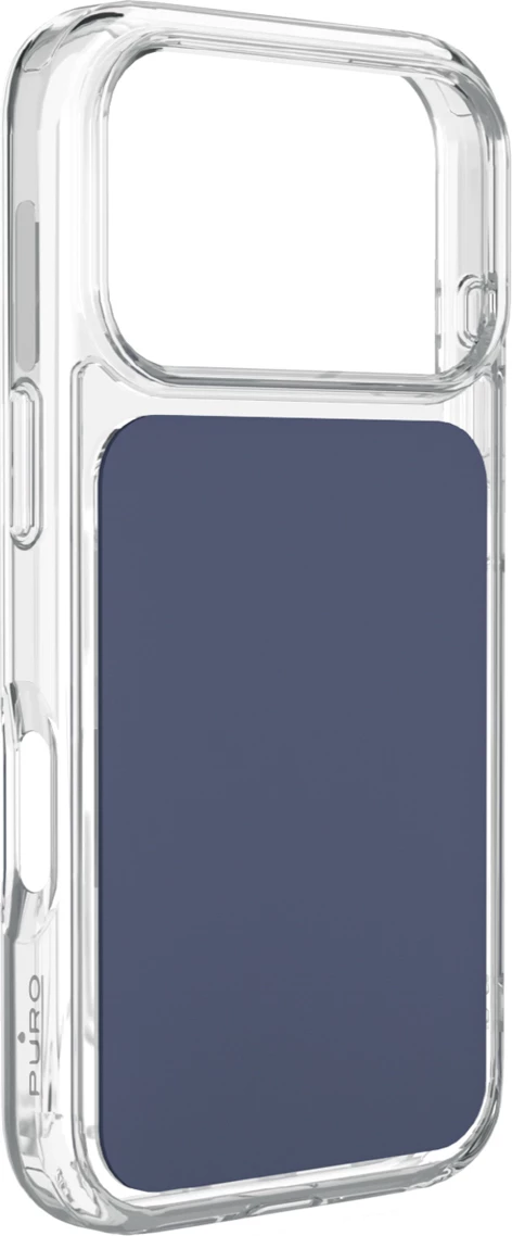 Mbështjellës Guess GUHCP14S4GMGBR për iPhone 14 6.1", hardcase, kafe 2
