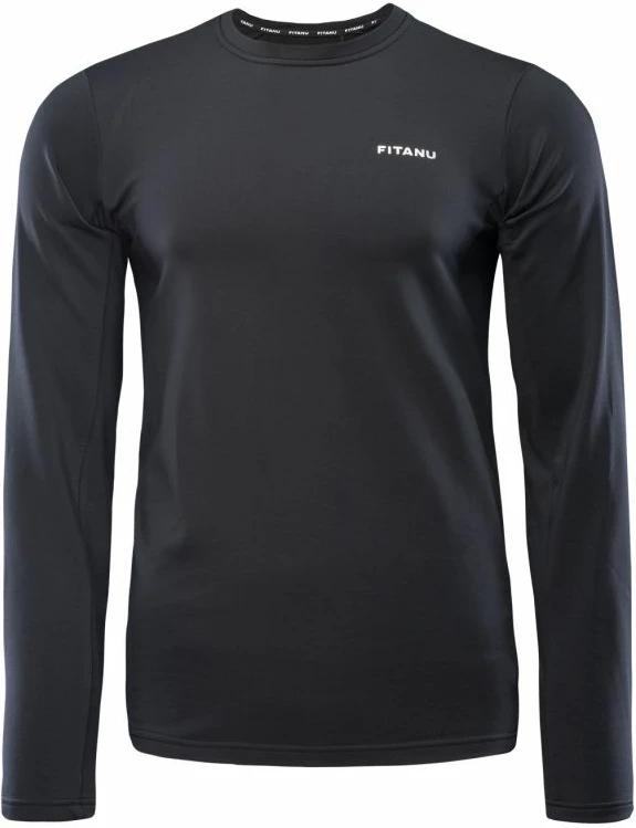 Duks për meshkuj Fitanu, i zi