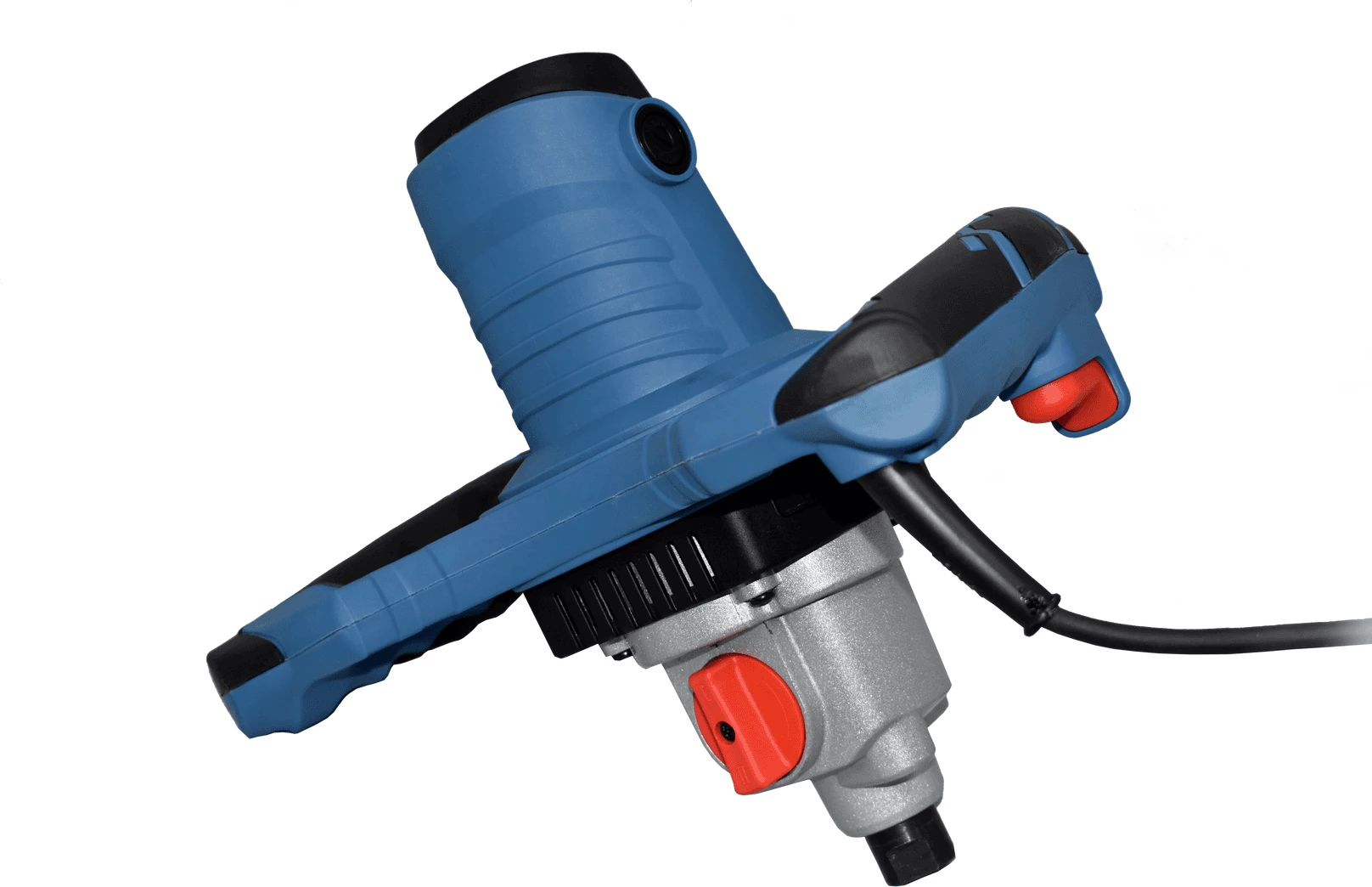 Mikser Elektrik BLAUPUNKT EM5010