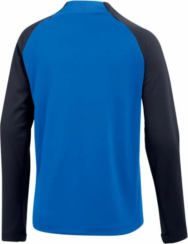 Maicë për fëmijë Nike, e kaltër