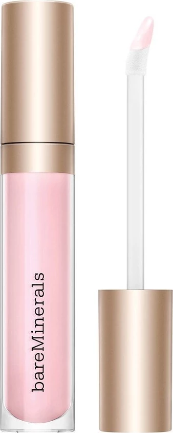 Lip Gloss-Balm për femra bareMinerals Mineralist Clarity 4ml