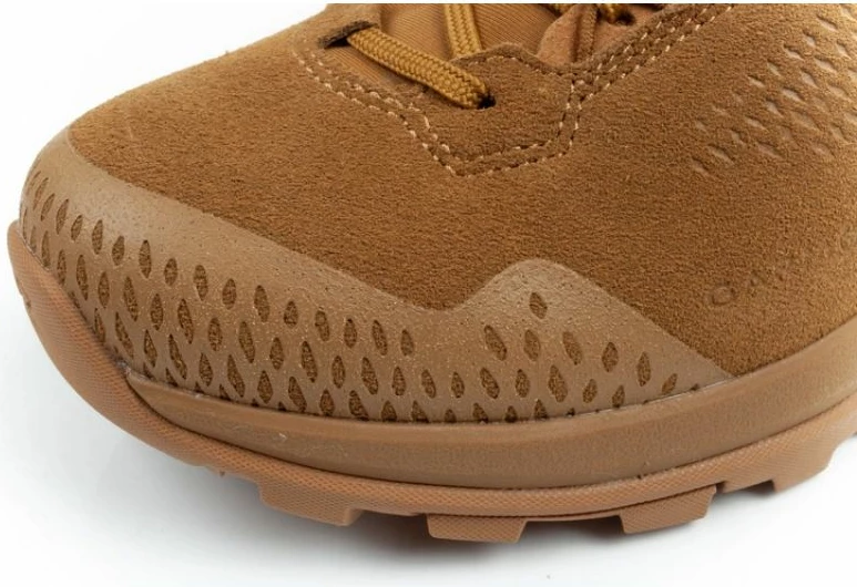 Atlete për meshkuj Garmont, kafe