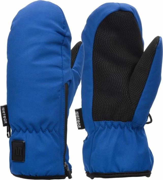 Doreza dimri Meteor unisex, navy blue