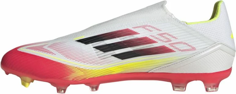 Atlete futbolli adidas për meshkuj, të bardha [Madhësia: 46]