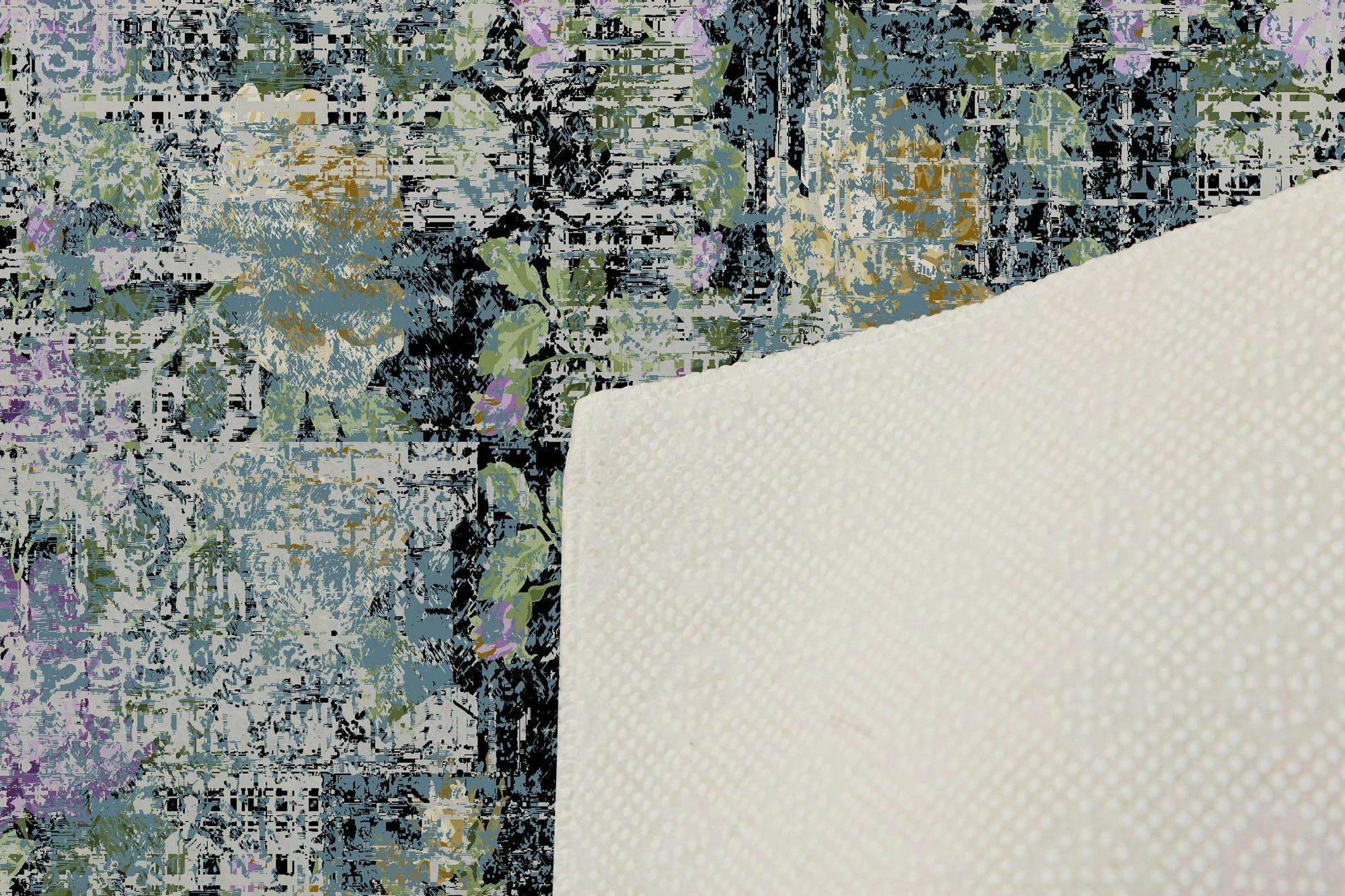 Qilim korridori, shumëngjyrësh, Conceptum Hypnose, Exfab290, 80x150cm